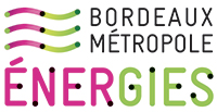 Bordeaux Métropole Énergies, partenaire des visites de site co-organisées par Biogaz Vallée et EXPOBIOGAZ
