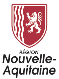 Région Nouvelle-Aquitaine, partenaire des visites de site co-organisées par Biogaz Vallée et EXPOBIOGAZ